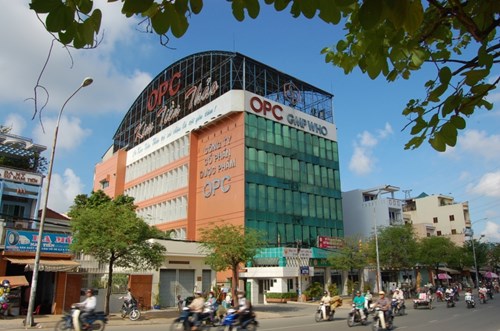 Thanh tra Bộ Y tế xử phạt hành chính hàng loạt công ty