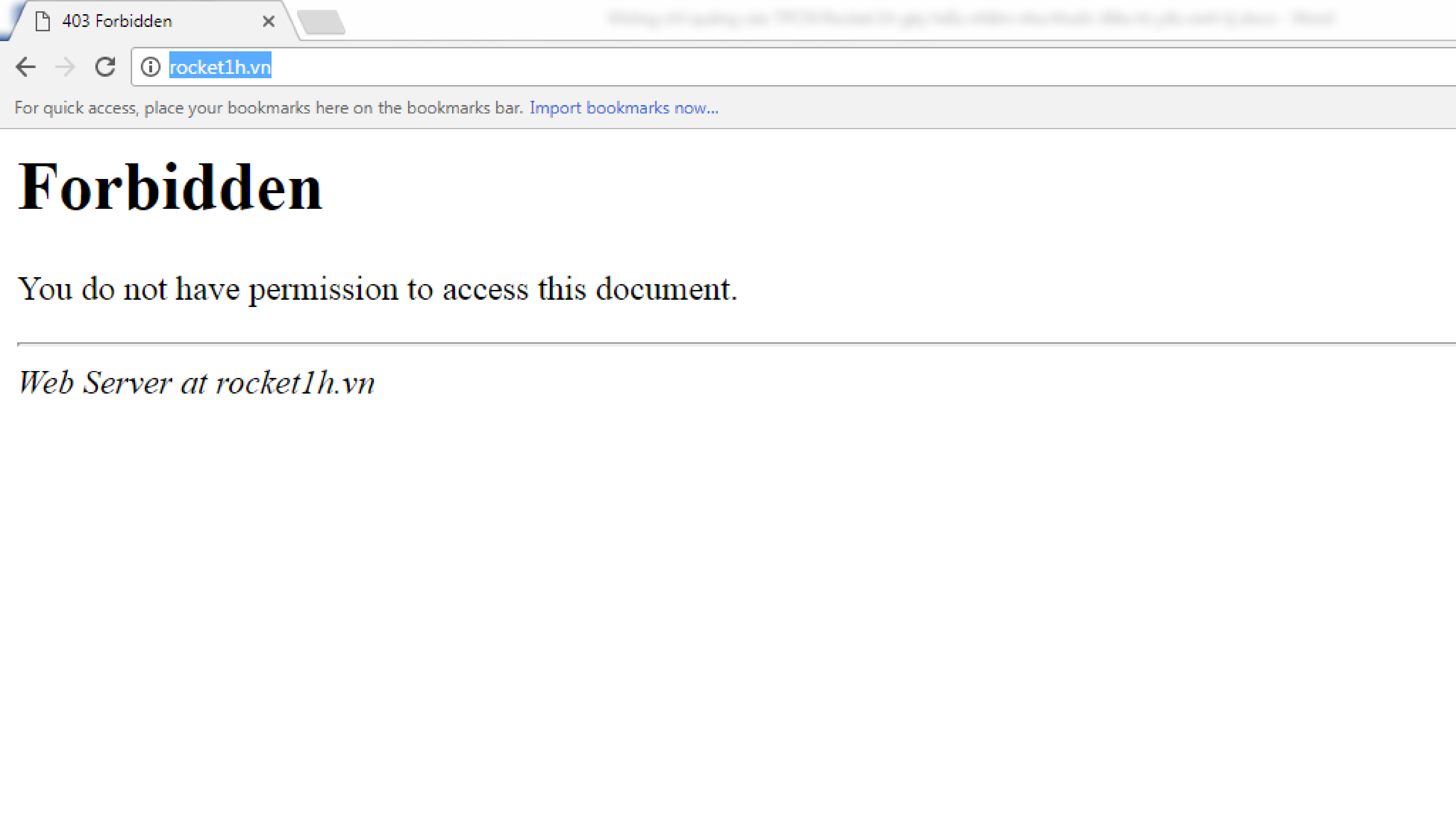 Công ty Cổ phần Sao Thái Dương sử dụng hình ảnh bác sĩ để quảng cáo TPCN: Chồng chất vi phạm