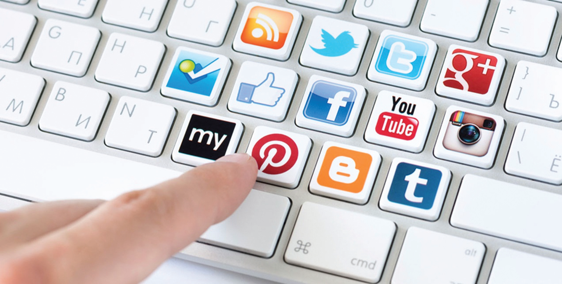 10 năm thị trường bán lẻ Việt Nam và viễn cảnh tương lai