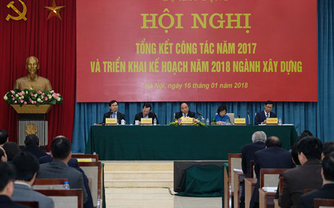 Nguồn cung căn hộ condotel quá nhiều, cần có biện pháp hạn chế trong thời gian tới