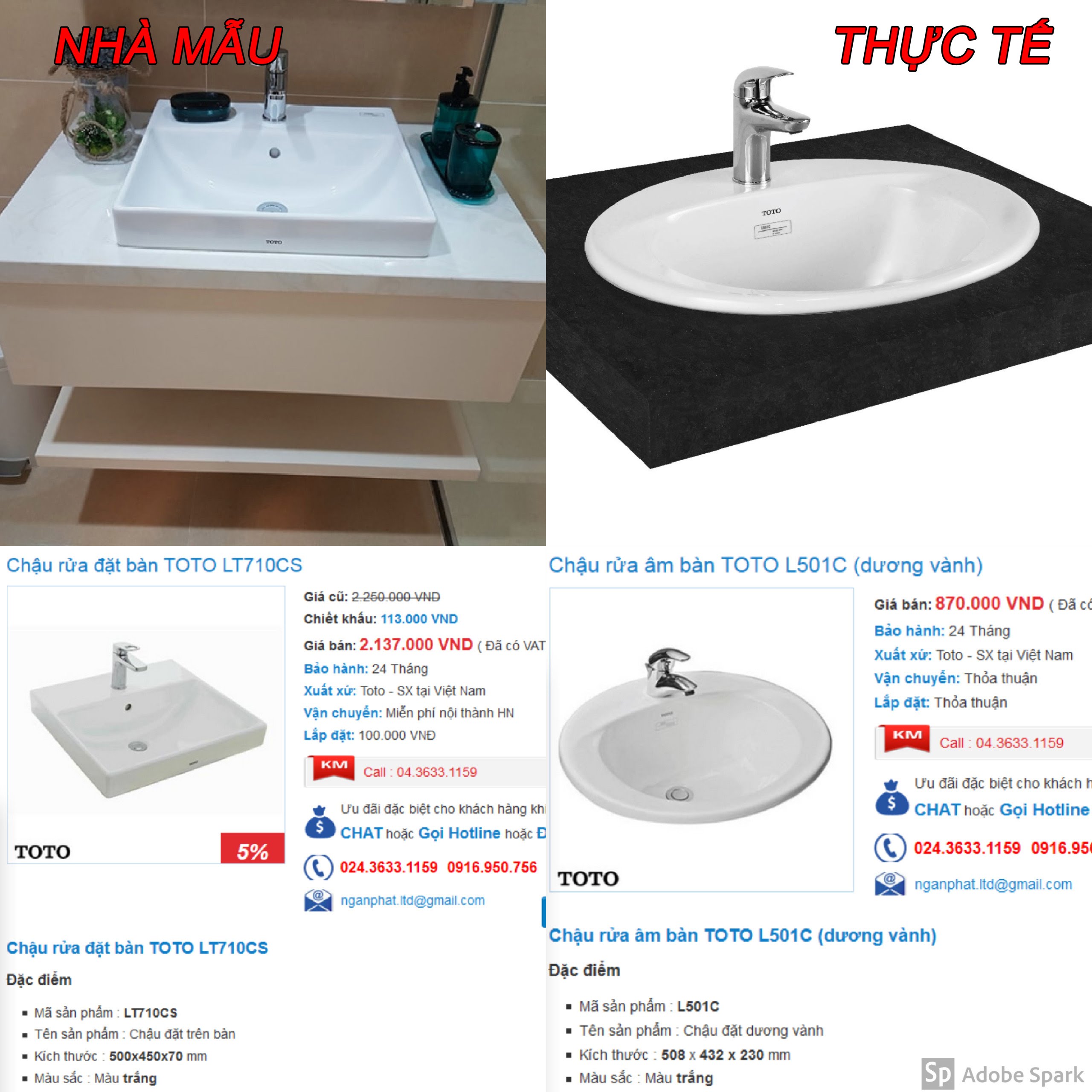 Lùm xùm tại Anland Complex: “Người” Nam Cường nói gì?