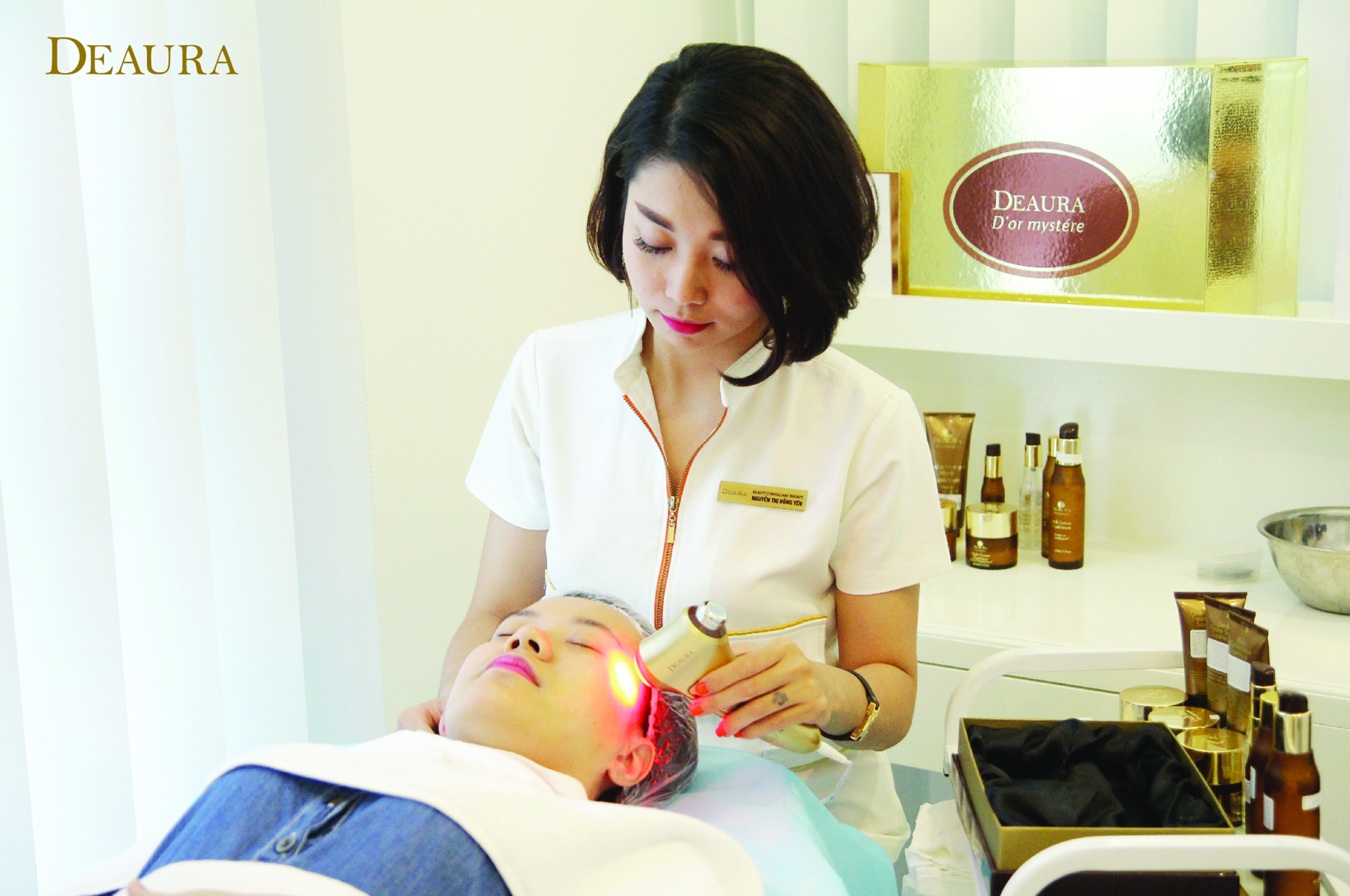 Thu nhập cao vẫn muốn mua hàng Trả góp: Rủi ro hay có lợi?