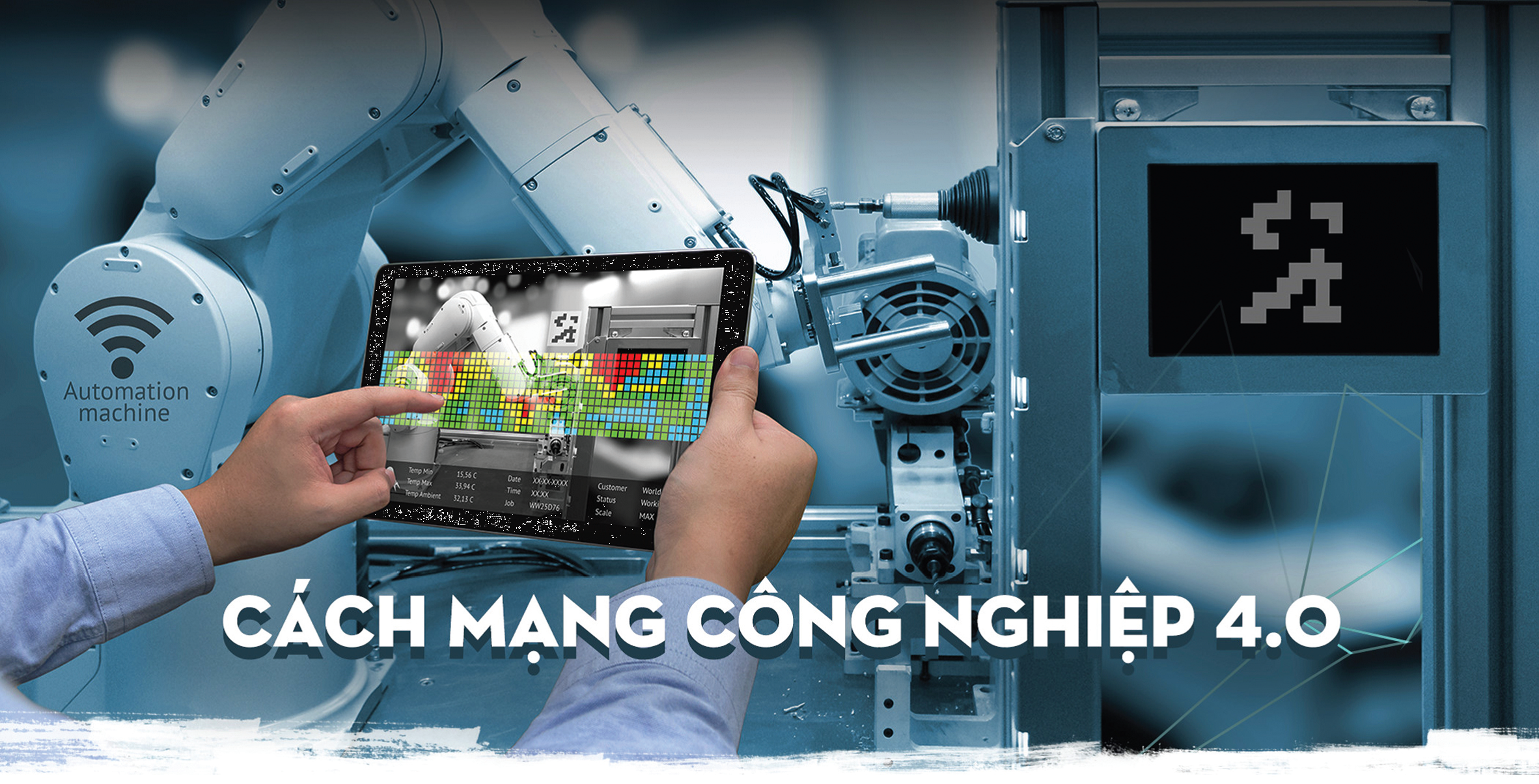 Egroup và chiến lược mượn công nghệ, giành thị phần để dẫn đầu