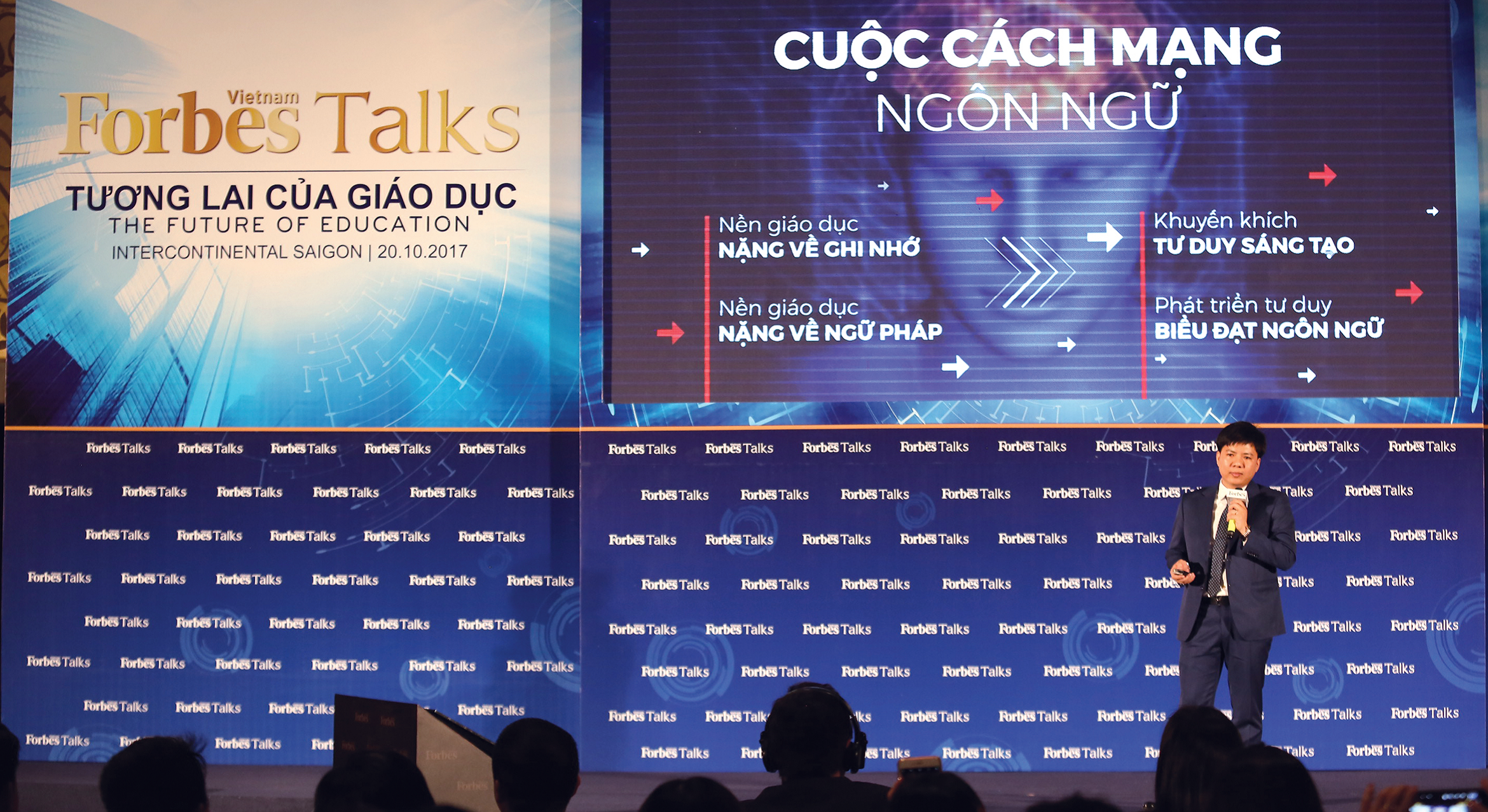 Egroup và chiến lược mượn công nghệ, giành thị phần để dẫn đầu