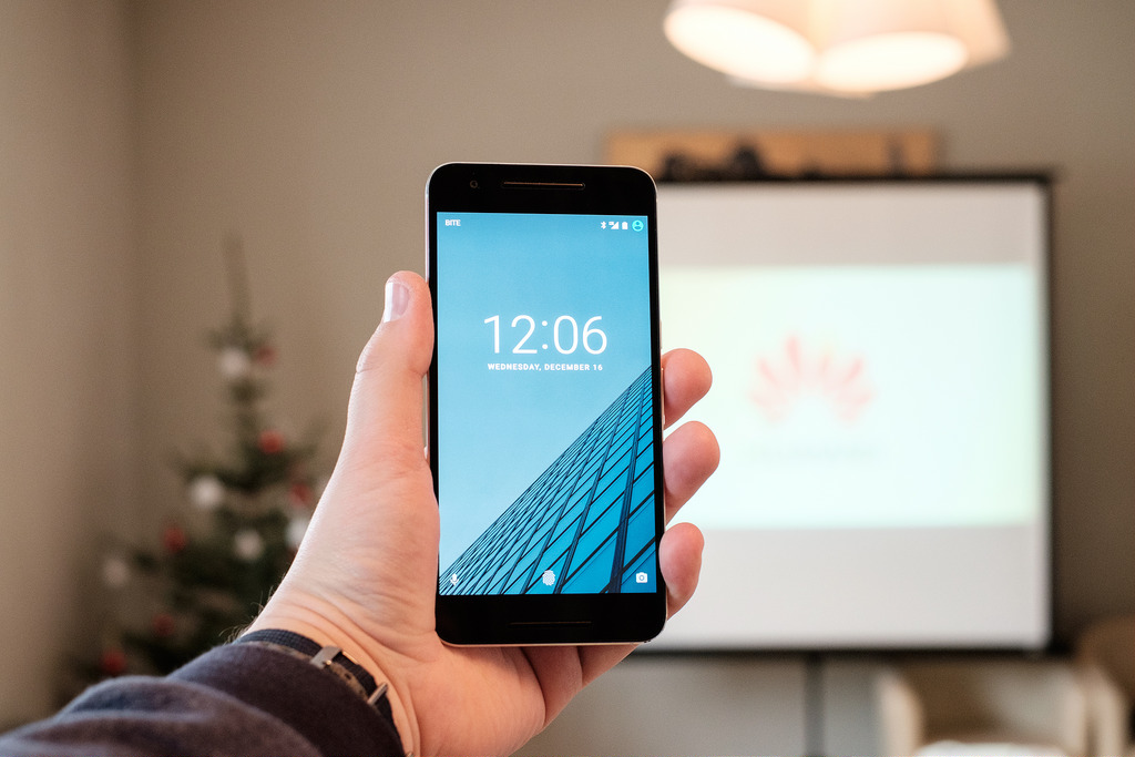 Android 8.1 Oreo sắp ra mắt hiển thị tốc độ mạng Wi-Fi giúp người dùng dễ dàng lựa chọn