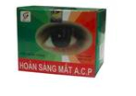 Công ty CP đông dược Á Châu bị Thanh tra Bộ Y tế xử phạt hành chính