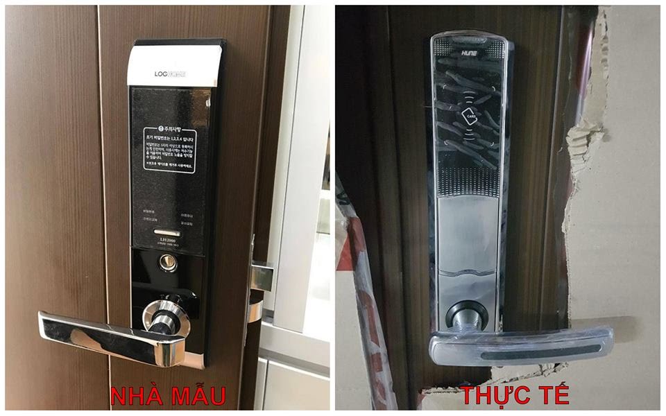 Anland Complex: Đầu đã xuôi, đuôi đang “vướng”?