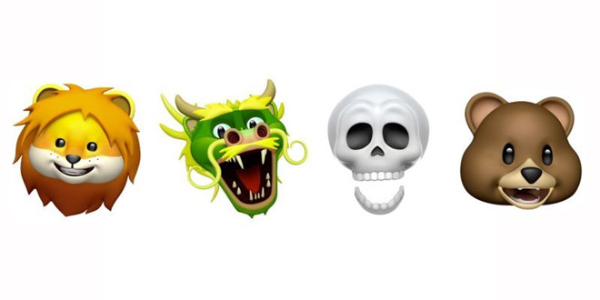 5 tính năng đáng chú ý của iOS 11.3