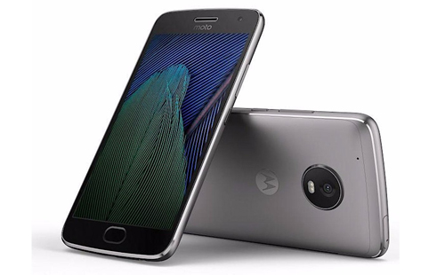 Galaxy S9, LG G7 là những cái tên trong danh sách smartphone được chờ đợi nhất trong năm 2018