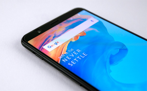 Galaxy S9, LG G7 là những cái tên trong danh sách smartphone được chờ đợi nhất trong năm 2018