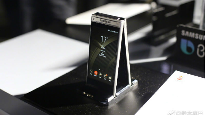 Smartphone năm 2018 - Những điểm nhấn đầy ấn tượng