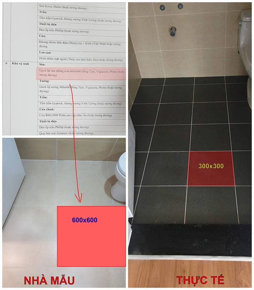 Anland Complex: Đầu đã xuôi, đuôi đang “vướng”?