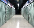 Tiểu thương và cơn ác mộng chợ truyền thống tại toà nhà Eurowindow Multi Complex 