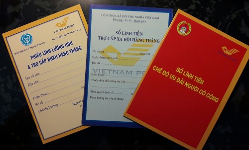 Năm 2021: Sẽ tăng độ tuổi nghỉ hưu thêm 6 tháng