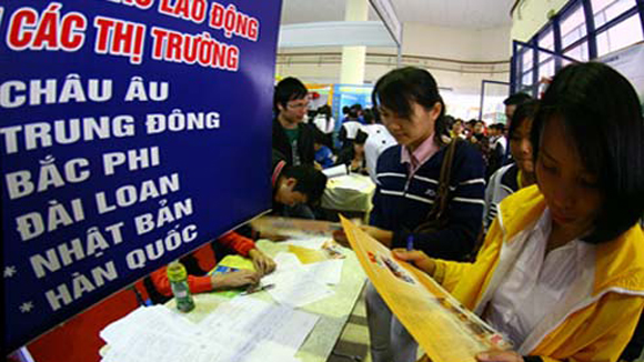 Kết thúc phiên đàm phám thứ 3 Hiệp định Thương mại mới Việt Nam - Cuba