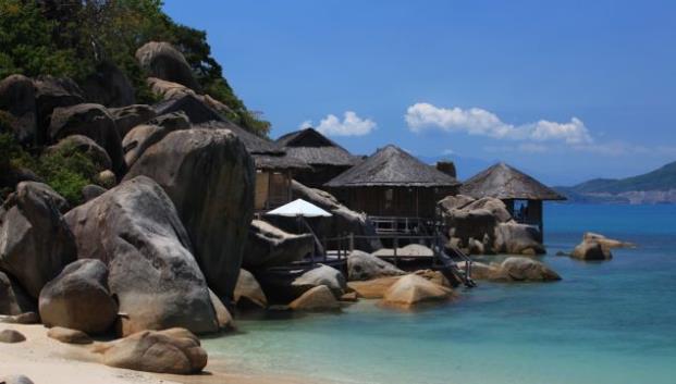 Bất động sản Nha Trang vẫn đang chờ một công trình biểu tượng?