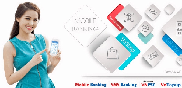 Người khổng lồ bí ẩn đứng sau các thương vụ đầu tư vào thương mại điện tử Việt Nam