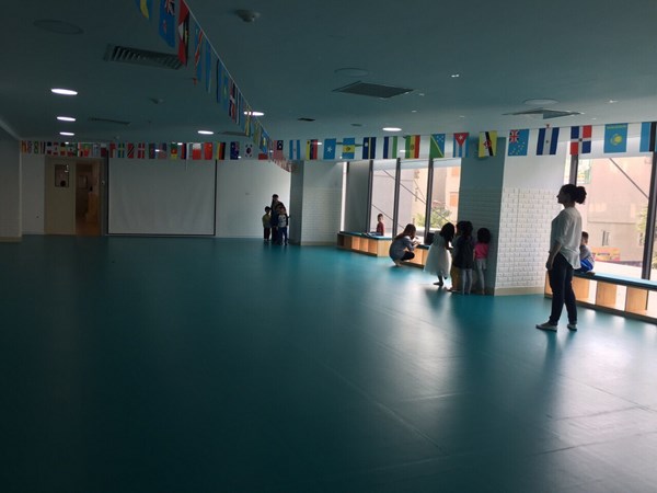 Thêm “điểm trừ” cho dự án của TNG Holdings