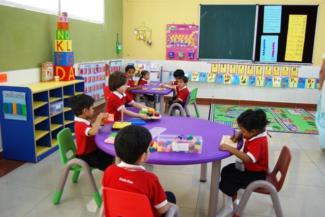 Sunshine Group: Nhìn lại một năm bứt phá để thành công