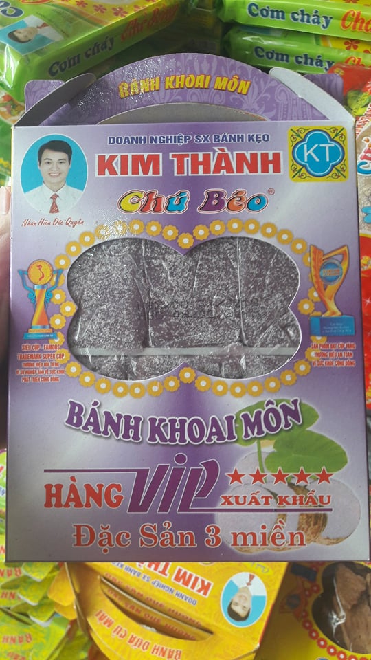 Lễ hội chùa Hương 2018: Đảm bảo an toàn thực phẩm mùa lễ hội