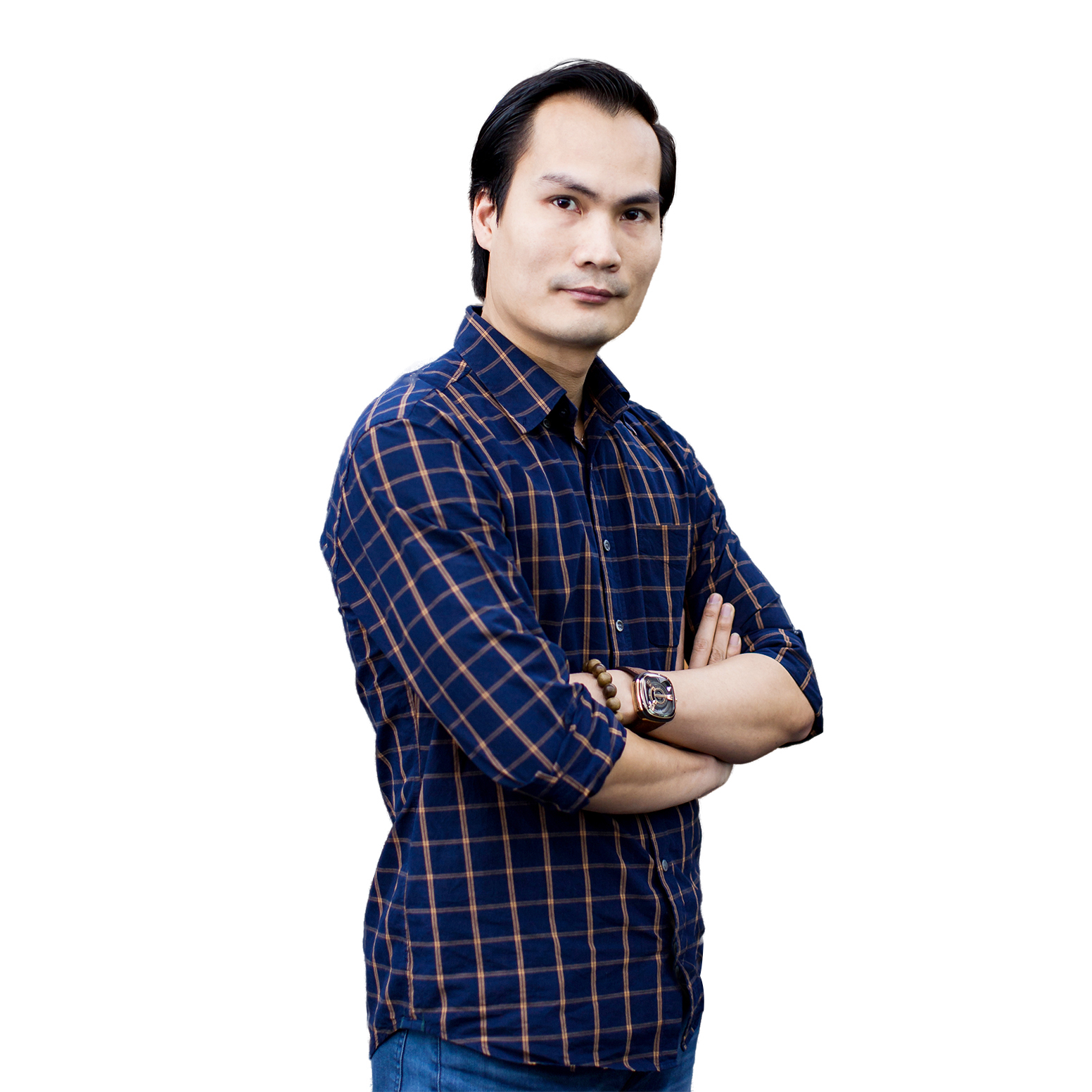 Công nghệ 4.0 tác động tới địa ốc ra sao?