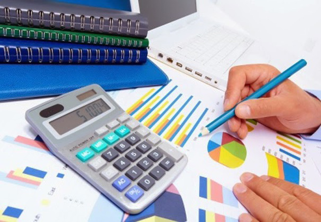 Những chính sách mới bắt đầu có hiệu lực từ tháng 3/2018