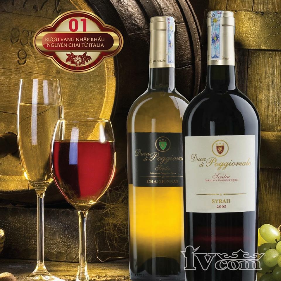 Tinh tế phong vị Âu trong Tết truyền thống