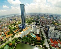 HoREA kiến nghị sửa đổi, bổ sung một số điều của luật xây dựng, nhà ở, <a style='color:#222' onclick='ga('send', 'event', 'trendings desktop', 'click','bất động sản',1.00, {'nonInteraction': 1});' href='/kinh-te/bat-dong-san.html'>bất động sản</a>
