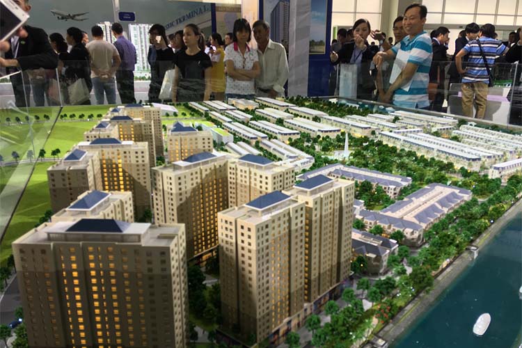 Cải cách và tái cấu trúc: Cơ hội tăng trưởng kinh tế năm 2018