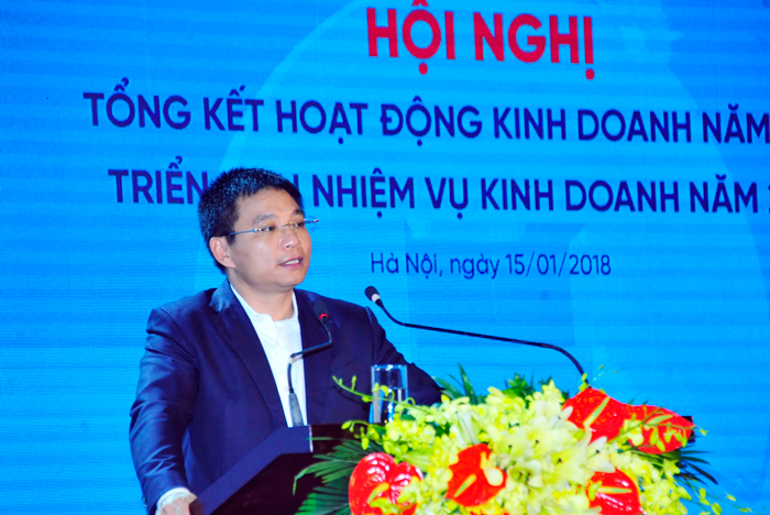 Dự án của VietinBank tại Thanh Hóa: Ì ạch và “chết yểu”