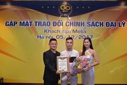 Nhan nhản “sới bạc” đội lốt game online