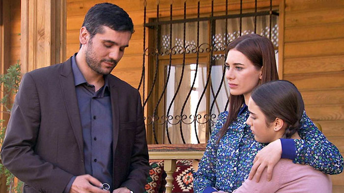 VTC9 trình chiếu bộ phim hứa hẹn gây sốt hơn cả 