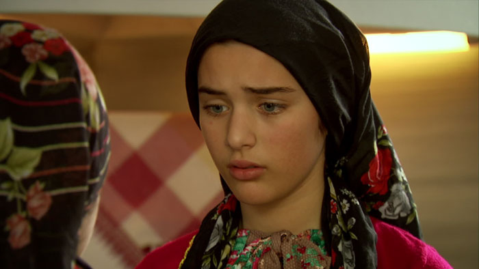 VTC9 trình chiếu bộ phim hứa hẹn gây sốt hơn cả 