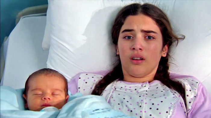 VTC9 trình chiếu bộ phim hứa hẹn gây sốt hơn cả 