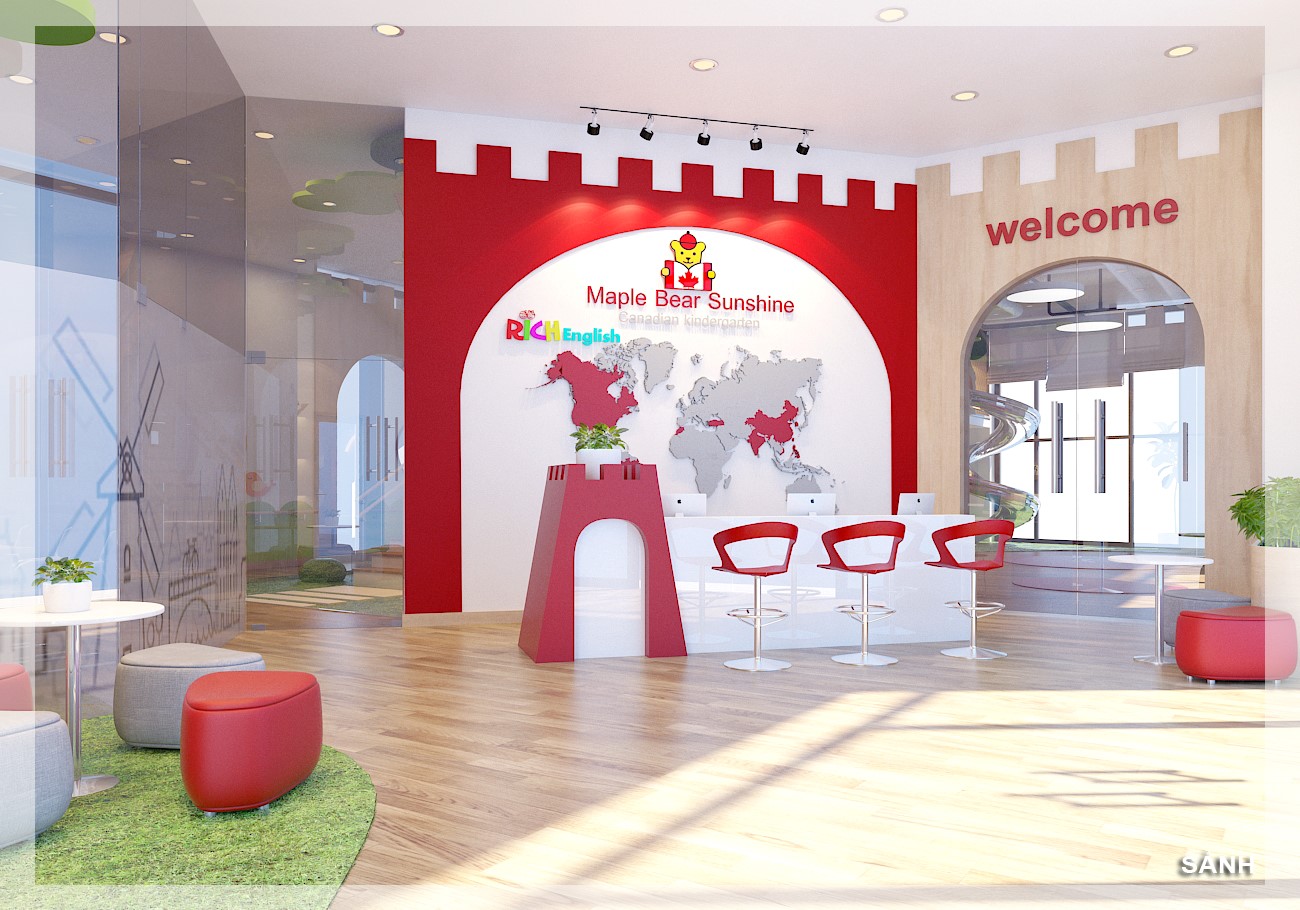 WMOieSB0csaw4budbmcgY2h14bqpbiBxdeG7kWMgdOG6vyB0cm9uZyBk4buxIMOhbjogWHUgaMaw4bubbmcgcGjDoXQgdHJp4buDbiBj4bunYSBjw6FjIMO0bmcgbOG7m24gYuG6pXQgxJHhu5luZyBz4bqjbg==