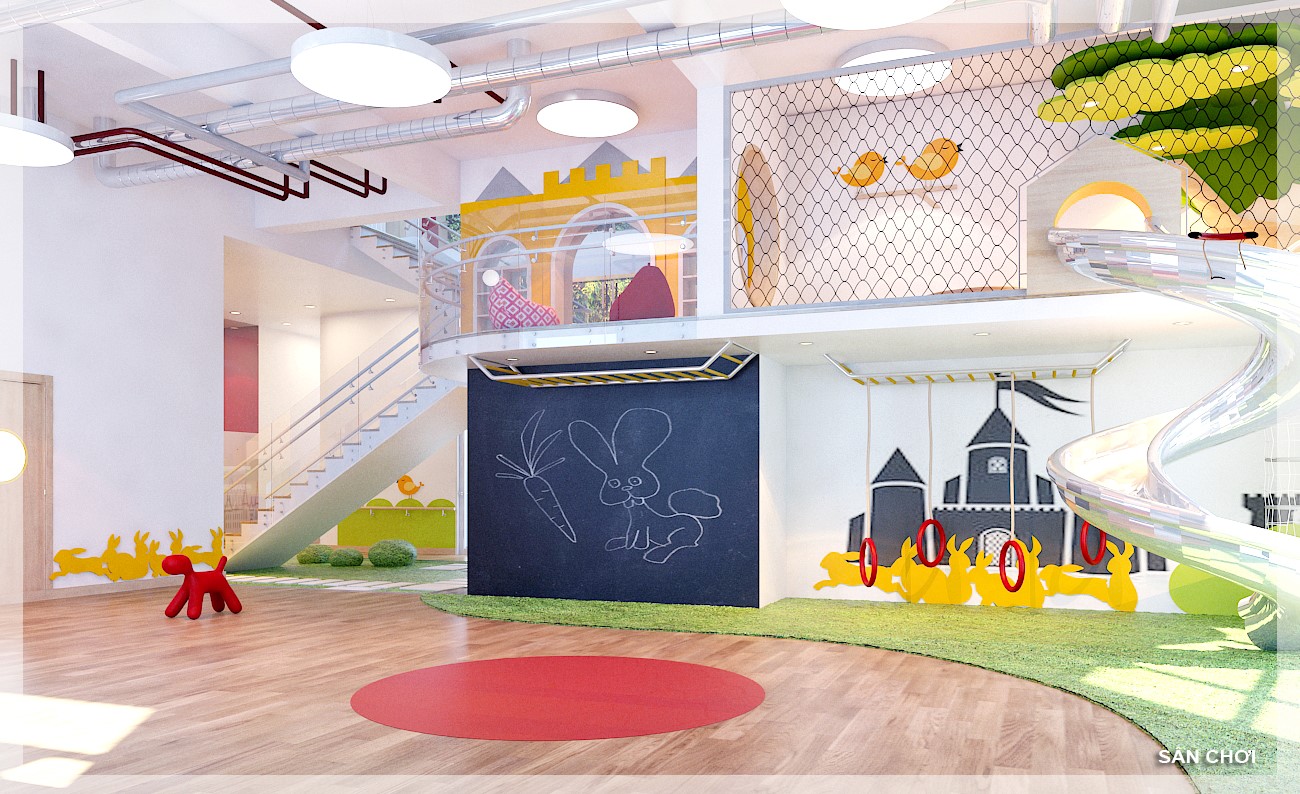 WMOieSB0csaw4budbmcgY2h14bqpbiBxdeG7kWMgdOG6vyB0cm9uZyBk4buxIMOhbjogWHUgaMaw4bubbmcgcGjDoXQgdHJp4buDbiBj4bunYSBjw6FjIMO0bmcgbOG7m24gYuG6pXQgxJHhu5luZyBz4bqjbg==