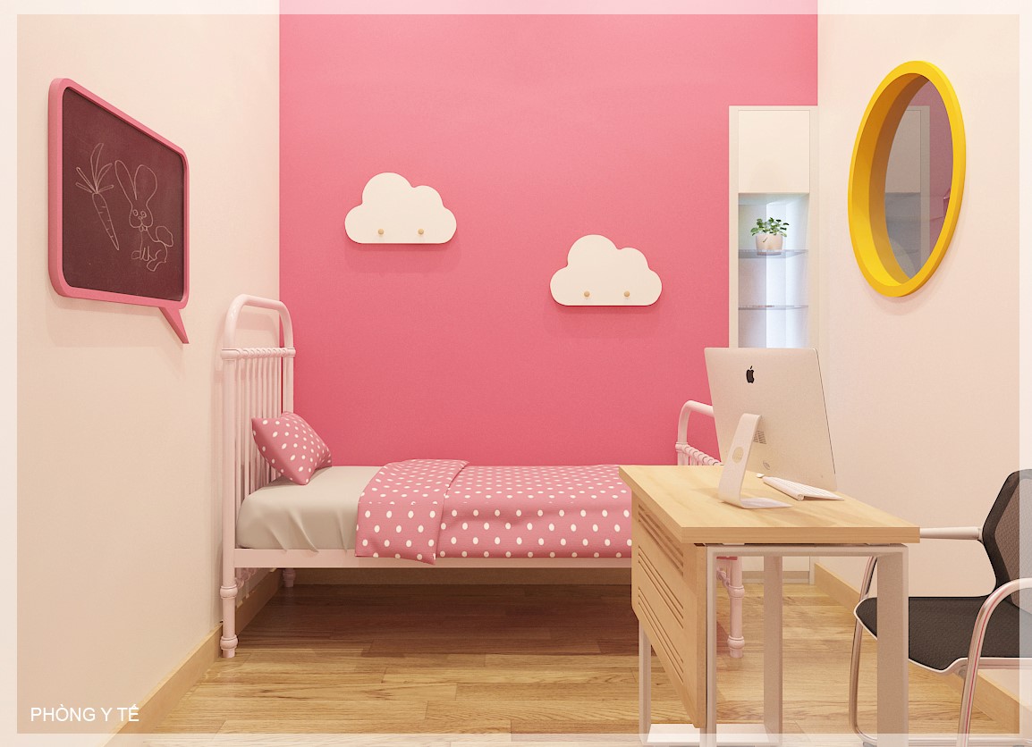 WMOieSB0csaw4budbmcgY2h14bqpbiBxdeG7kWMgdOG6vyB0cm9uZyBk4buxIMOhbjogWHUgaMaw4bubbmcgcGjDoXQgdHJp4buDbiBj4bunYSBjw6FjIMO0bmcgbOG7m24gYuG6pXQgxJHhu5luZyBz4bqjbg==