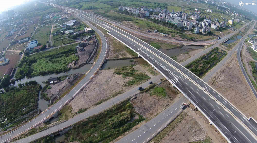 Sẽ bị đánh thuế nếu bán nhà 1 năm sau khi mua