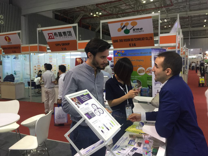 Hàn Quốc tiếp tục top 1 đầu tư vào Việt Nam