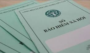 Hà Nội: Thanh toán bảo hiểm không dùng tiền mặt