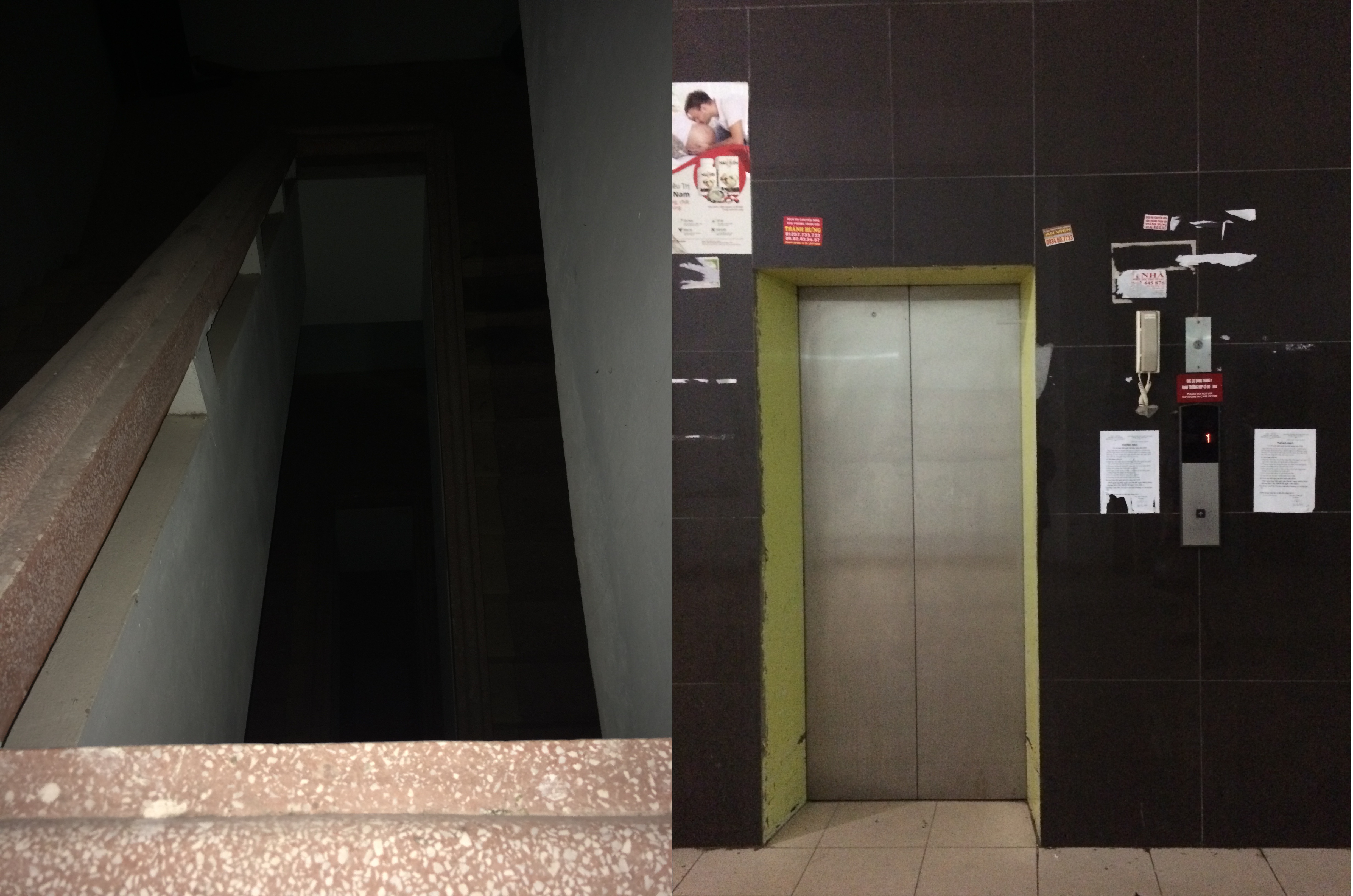 Tái định cư N02 Láng Thượng: Dân “lao đao” kêu cứu