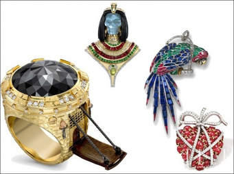 2 tháng, người Việt chi 1.770 tỷ đồng nhập khẩu đá, kim loại quý