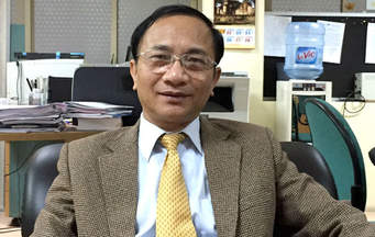 Tuyển sinh đại học 2018 xuất hiện nhiều tổ hợp mới