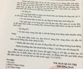 Nguy cơ mất an toàn PCCC tại Hei Tower 