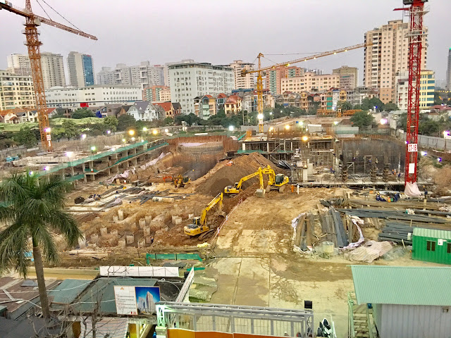 MjQuMDAwIG0yIMSR4bqldCBD4bqndSBEaeG7hW4gdsOgIGLDoG4gdGF5IGPhu6dhIFZpbWVkaW1leA==