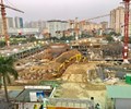 24.000 m2 đất Cầu Diễn và bàn tay của Vimedimex 