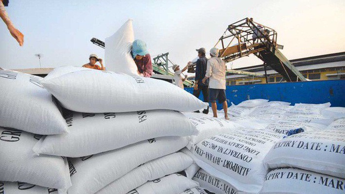 Hai tháng đầu năm 2018 Kim ngạch xuất khẩu tăng trưởng ấn tượng