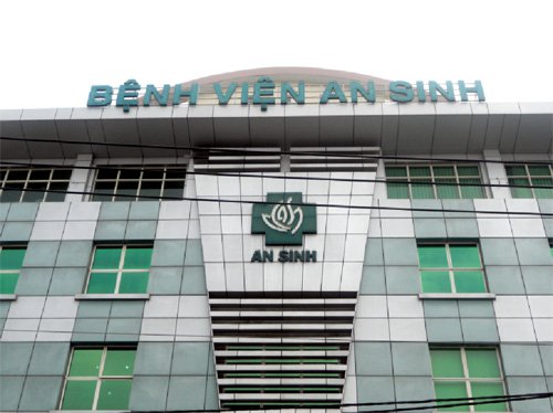 Vào viện chữa dị ứng, nữ bệnh nhân tử vong sau 3 mũi tiêm