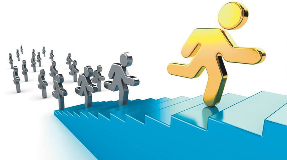 Chuyển động tích cực của môi trường kinh doanh Việt Nam