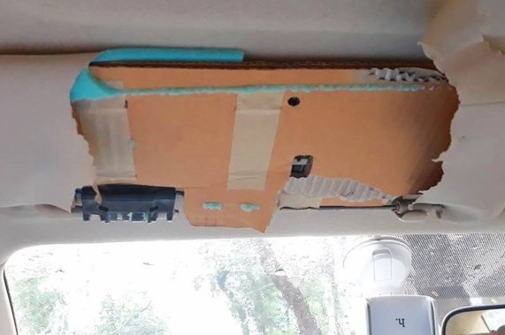 “Thượng đế” nghi ngại về chất lượng Toyota Việt Nam